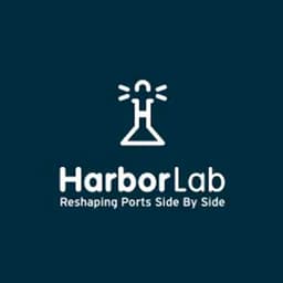 Harbor Lab