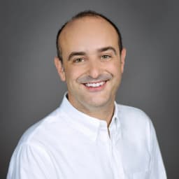 Christos Apartoglou