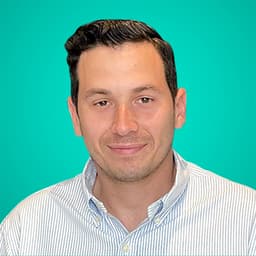 Antonis Malaxianakis