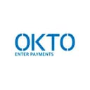 OKTO