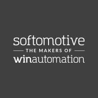 Softomotive (acquired by Microsoft)