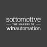 Softomotive (acquired by Microsoft)