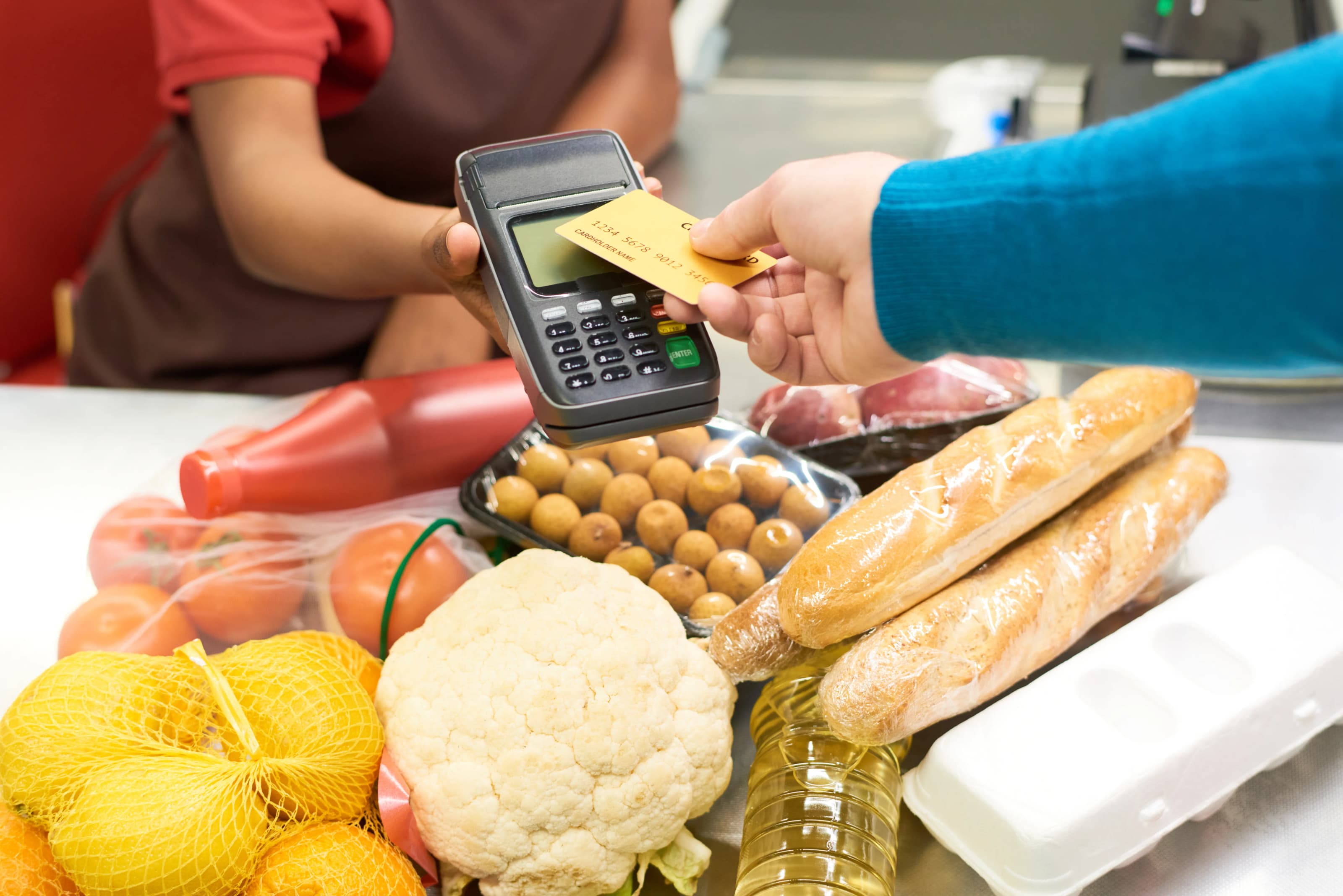 Endeavor Greece Survey: Greek Consumer Sentiment During COVID-19