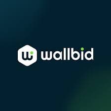 Wallbid