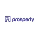 rsz prosperty logo