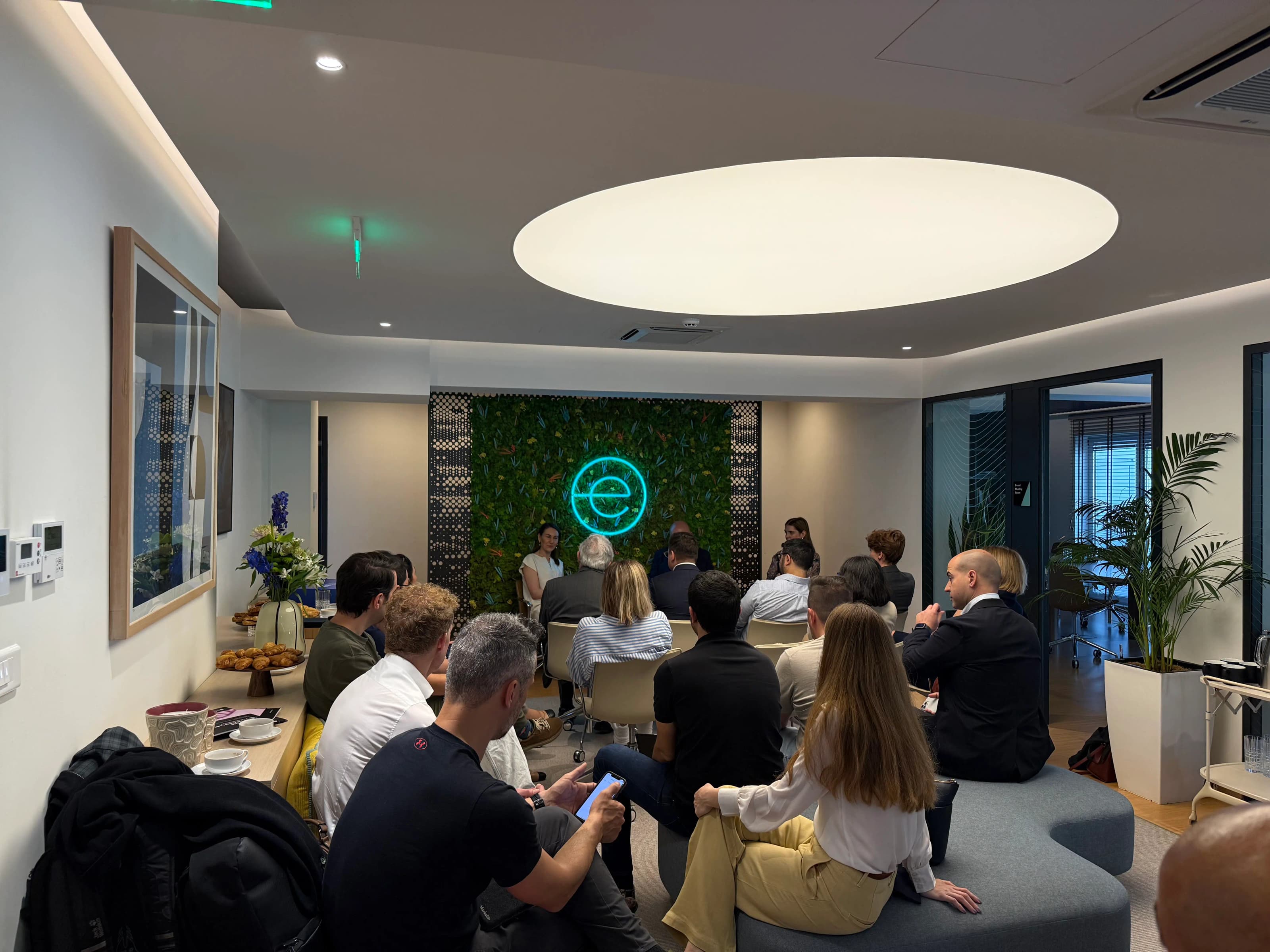 Healthtech in CEE: Why Regional Collaboration Is the Missing Piece