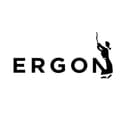 ERGON Logo no tagline