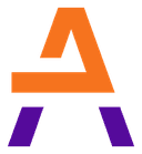 andaria-logo-mark-full-color-rgb-900px-w-72ppi