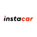 instacar