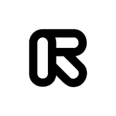 Runway Logomark