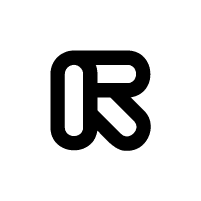 Runway logo