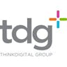 TDG (ThinkDigital Group) 