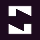 nxtlvllogo