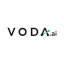 CEO at VODA.ai