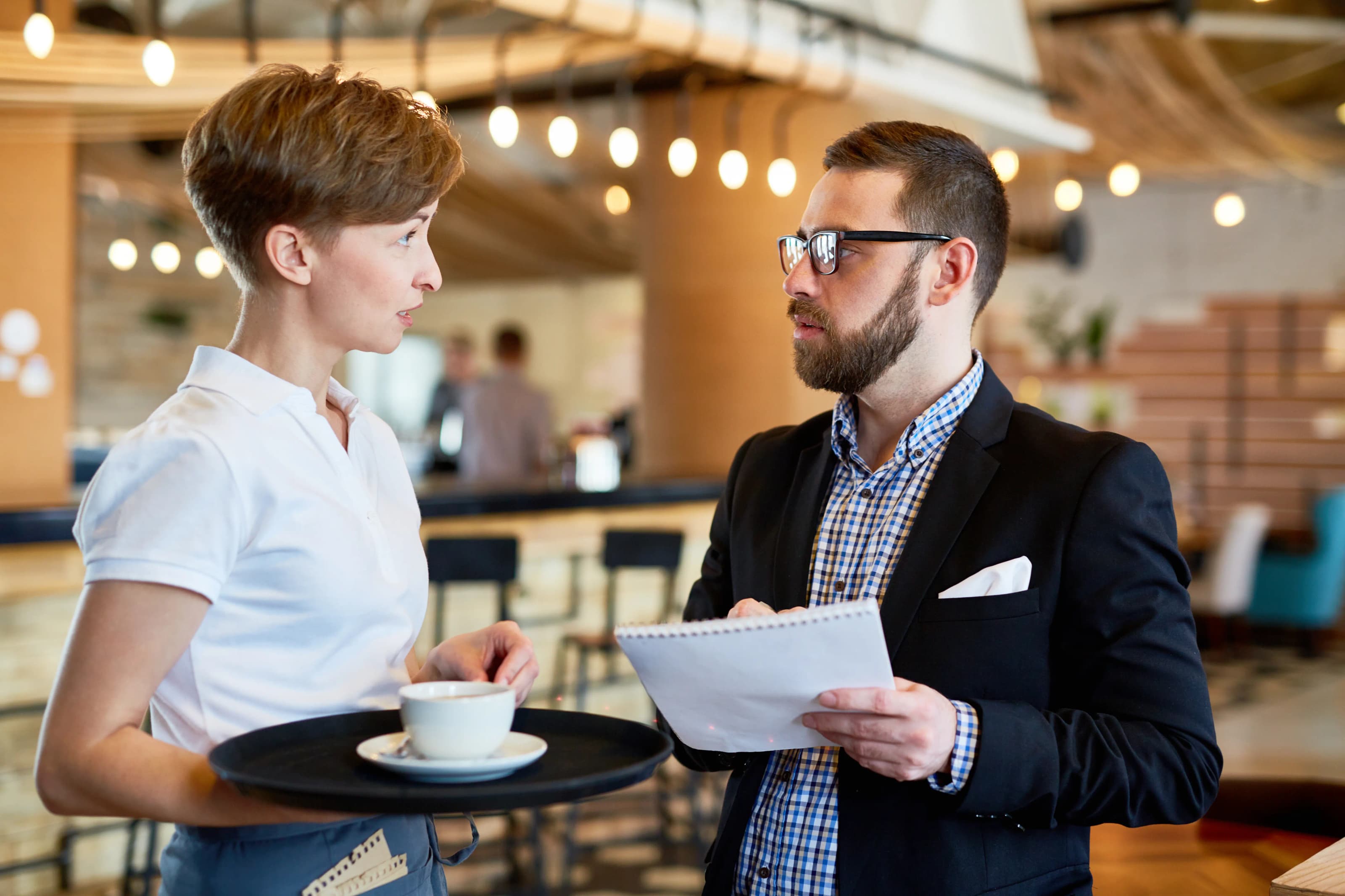 Why Every Business Needs Customer Success