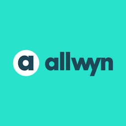 Allwyn