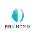 brainomix 09-10-20 vertical dark-font-default-no-strapline