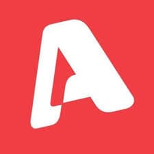 Alpha TV