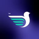 zealapps logo