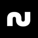 numan com logo