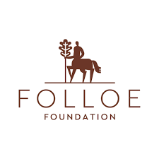 Folloe Foundation