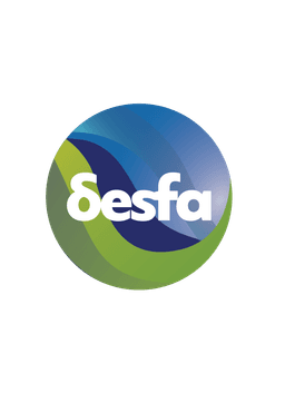 DESFA