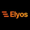 elyos