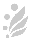 leaf logo