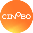 Cinobo