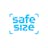 SafeSize