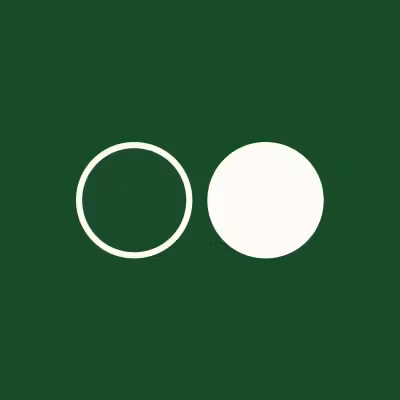 Reflection AI logo