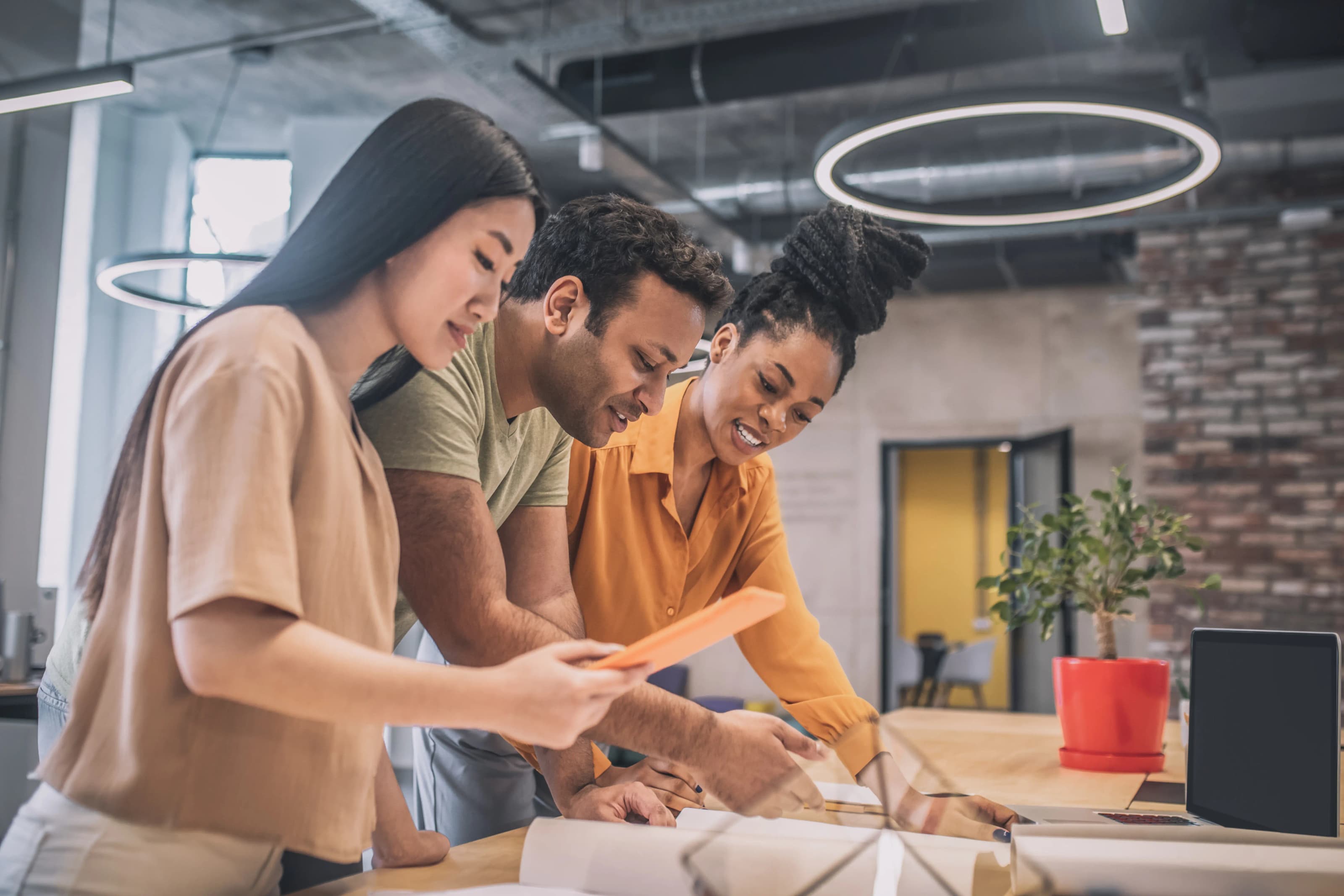 Handling the Covid-19 Emergency from an HR Perspective