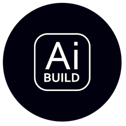 Ai Build 