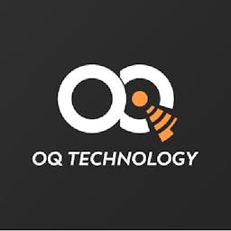 OQ Technology