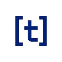 TileDB, Inc.