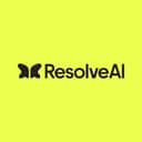 Resolve AI