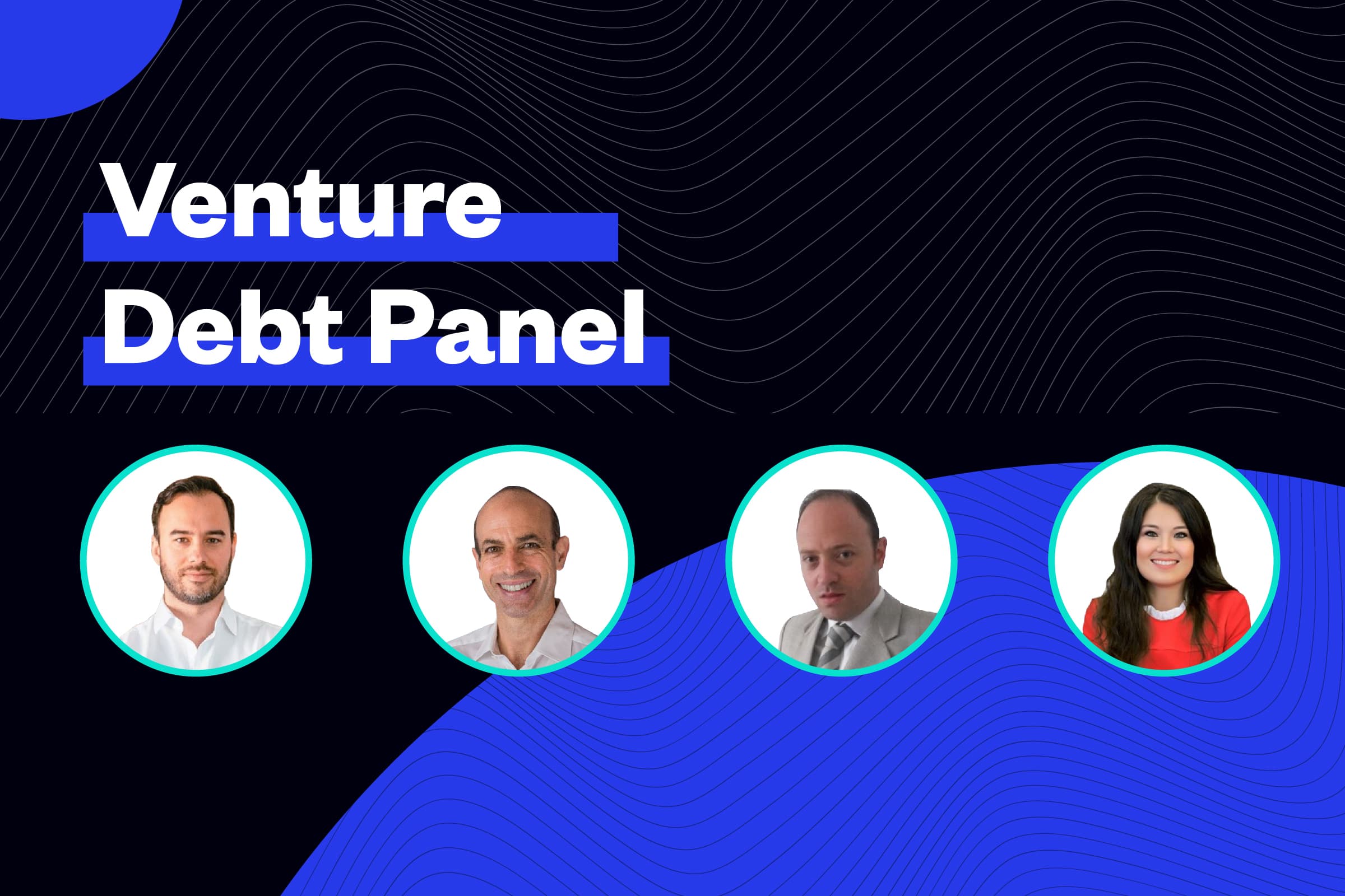 Debt Financing and the Current Market Situation