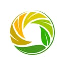 logoGroupIcon