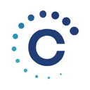 circulargenomics