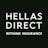 Hellas Direct 