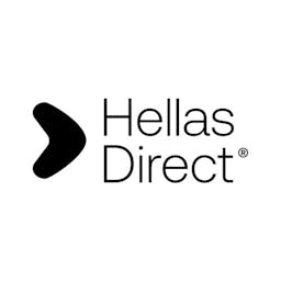 Hellas Direct 