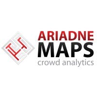 Ariadne Maps