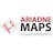 Ariadne Maps