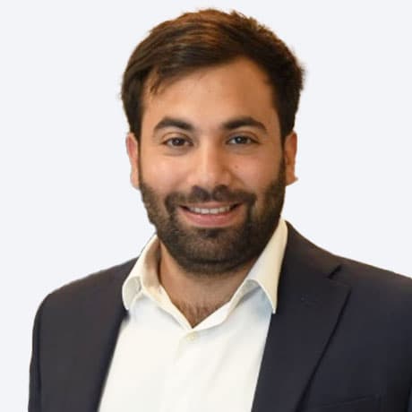 Dimitris Tryfon Dimitris Tryfon | Ambassador | Endeavor Greece