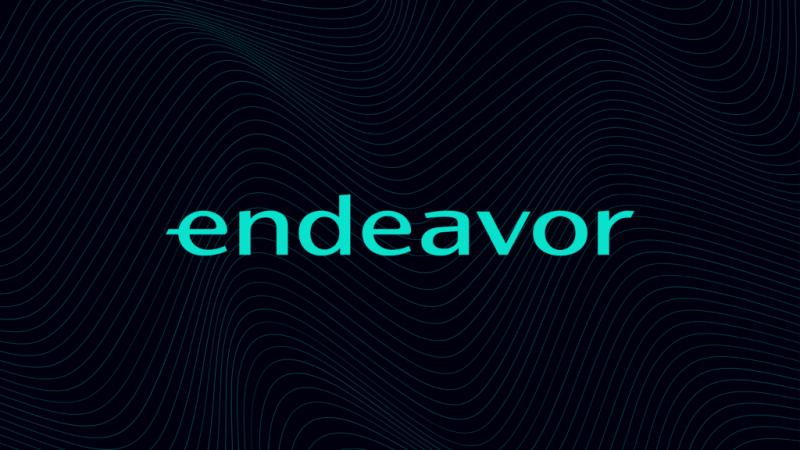 Endeavor Greece: Odysseas Athanasiou, Dean Dakolias and Alexandros Makridis join the Board of Directors